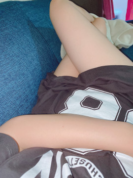 まやちゃんの2021/6/14 (月) 18:25のブログ