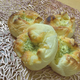 まやちゃんの2021/6/16 (水) 21:04のブログ