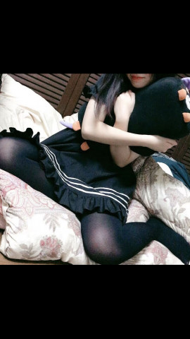 お久しぶりです〜?