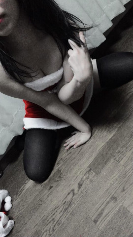 もあちゃんの2021/9/11 (土) 05:17のブログ