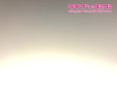 くりすます