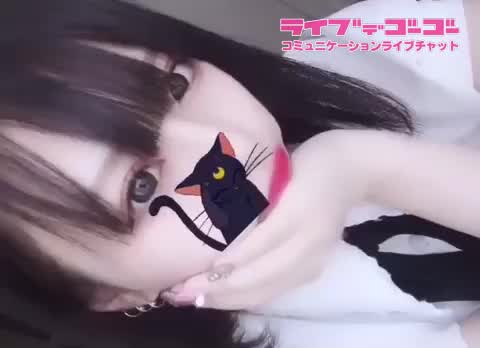 はじめてみましたっ