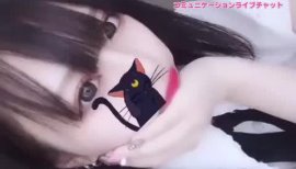 あかりちゃんの2019/12/6 (金) 14:12のブログ