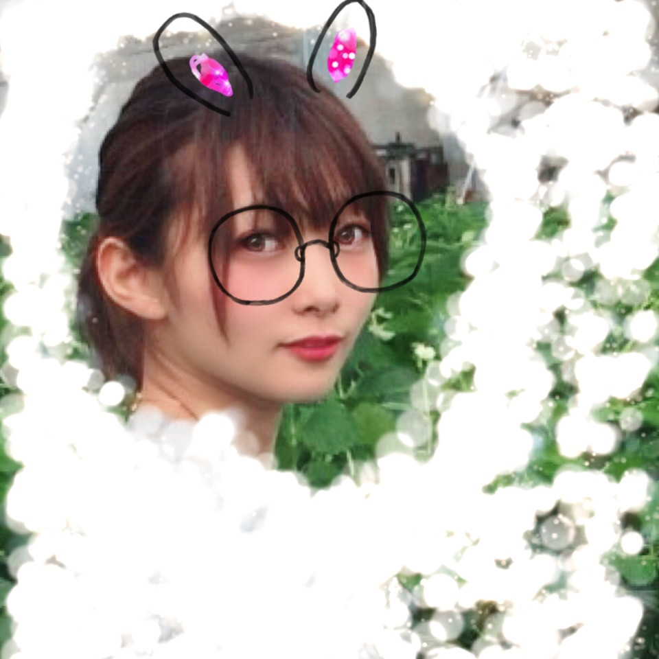 はじめてみたはいいものの