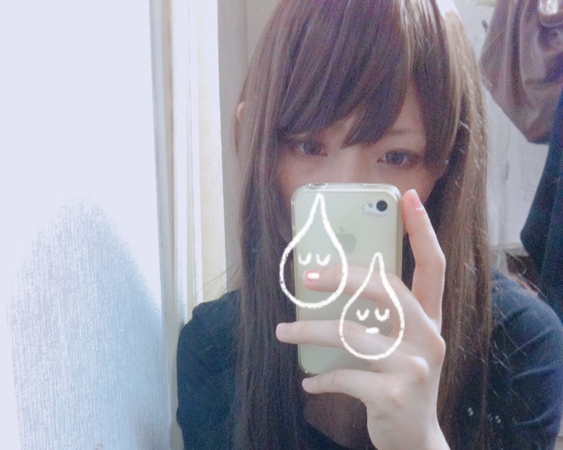 いろいろしらべてみたところ