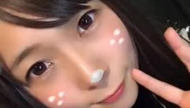 こんぶちゃんちゃんの2019/12/19 (木) 00:08のブログ