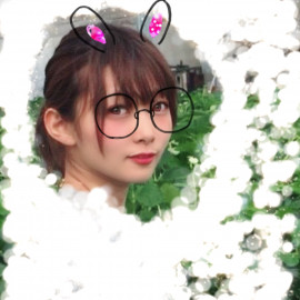 こんぶちゃんちゃんの2019/12/6 (金) 20:37のブログ