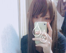 こんぶちゃんちゃんの2019/12/8 (日) 00:31のブログ