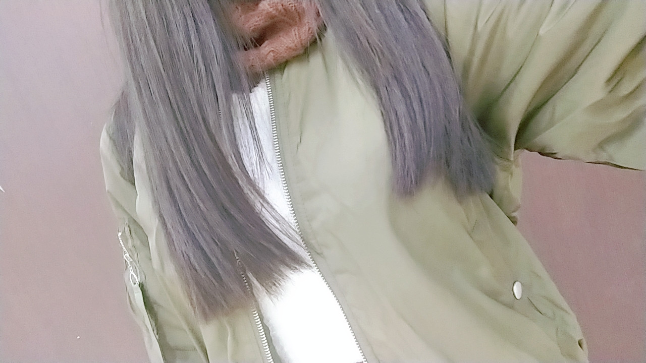 今日22時から！