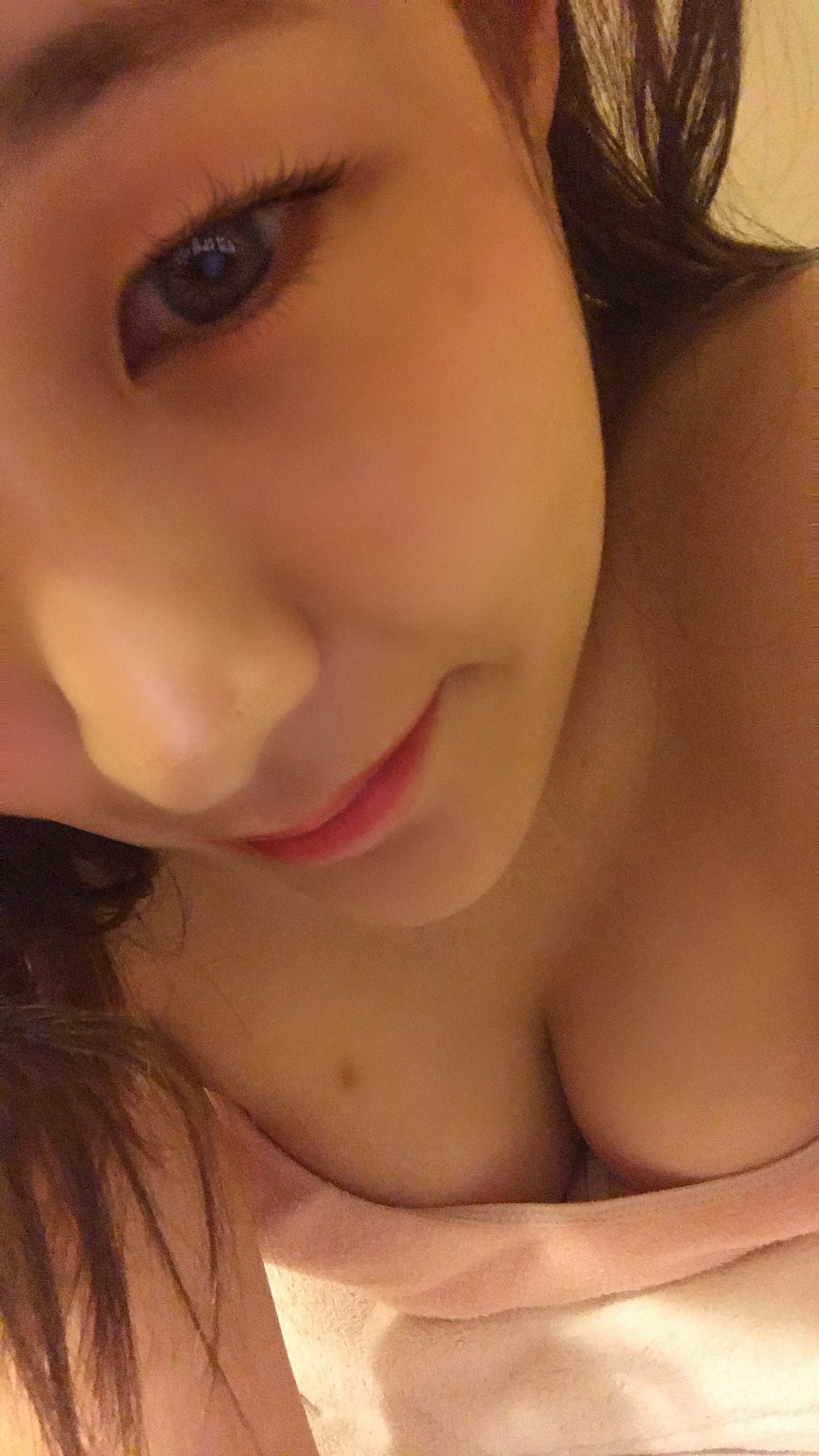待ってます♪