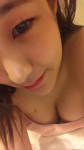 待ってます♪