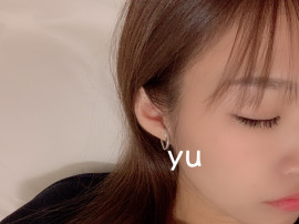 yuちゃんの2020/1/2 (木) 00:43のブログ