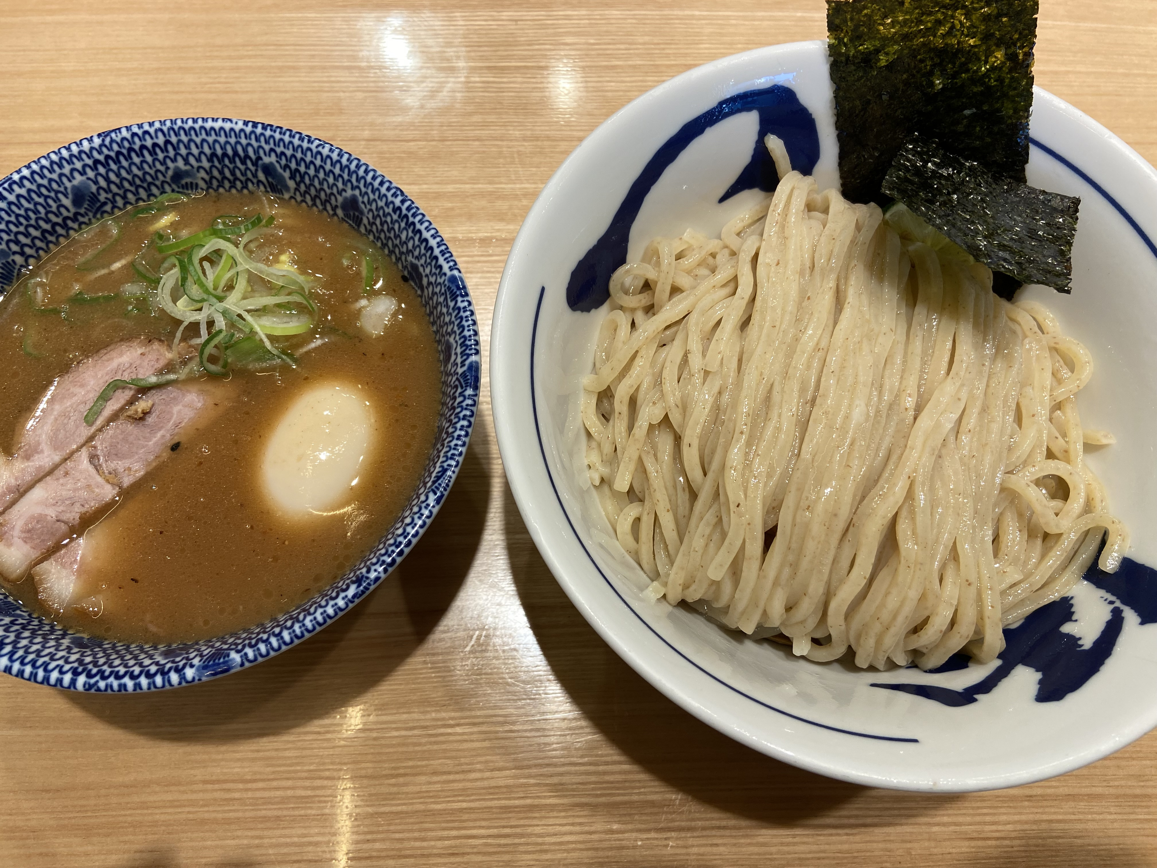 ののかちゃんの2024/4/27 (土) 20:36のブログ