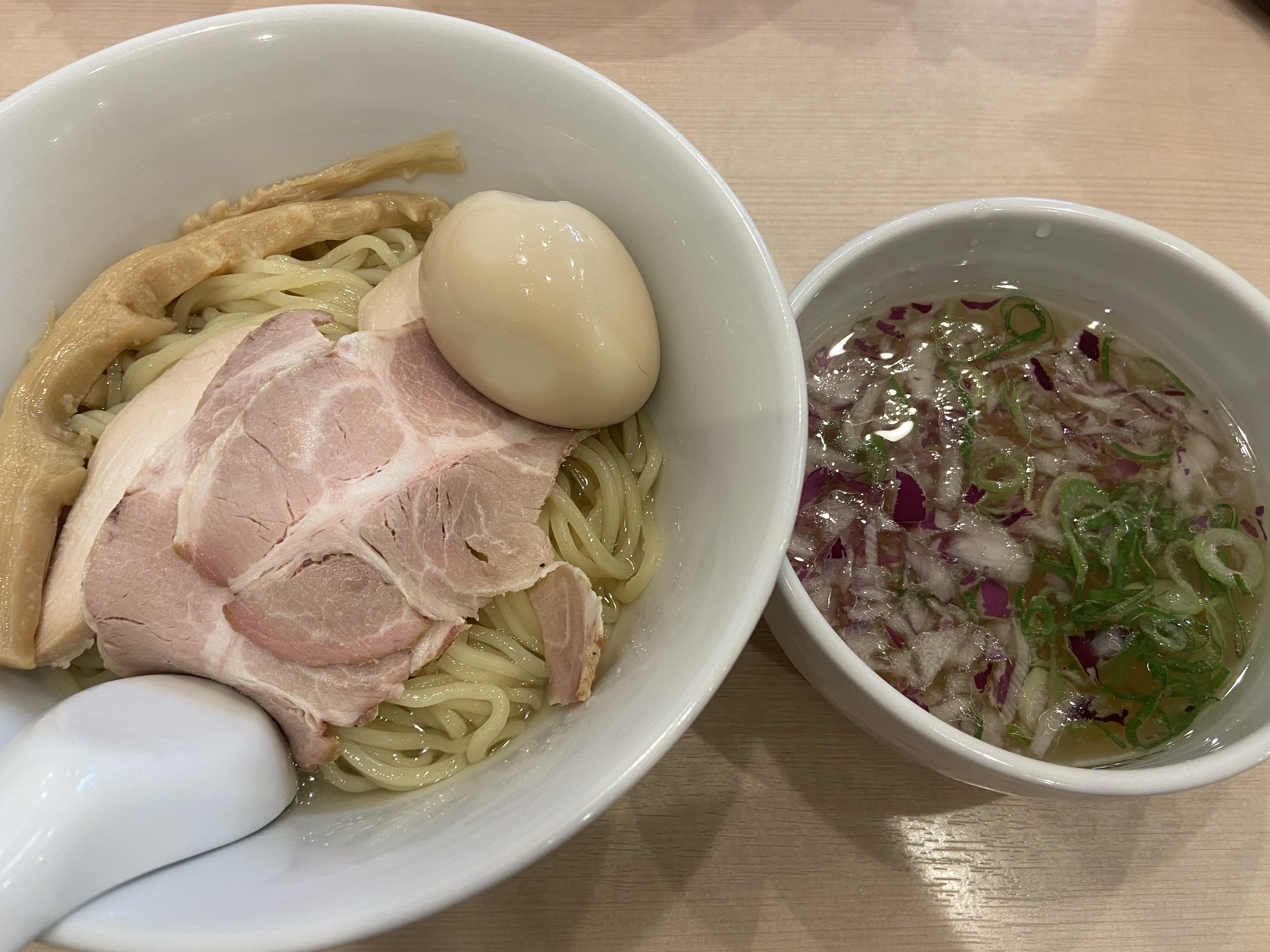 ののかちゃんの2024/4/28 (日) 11:06のブログ