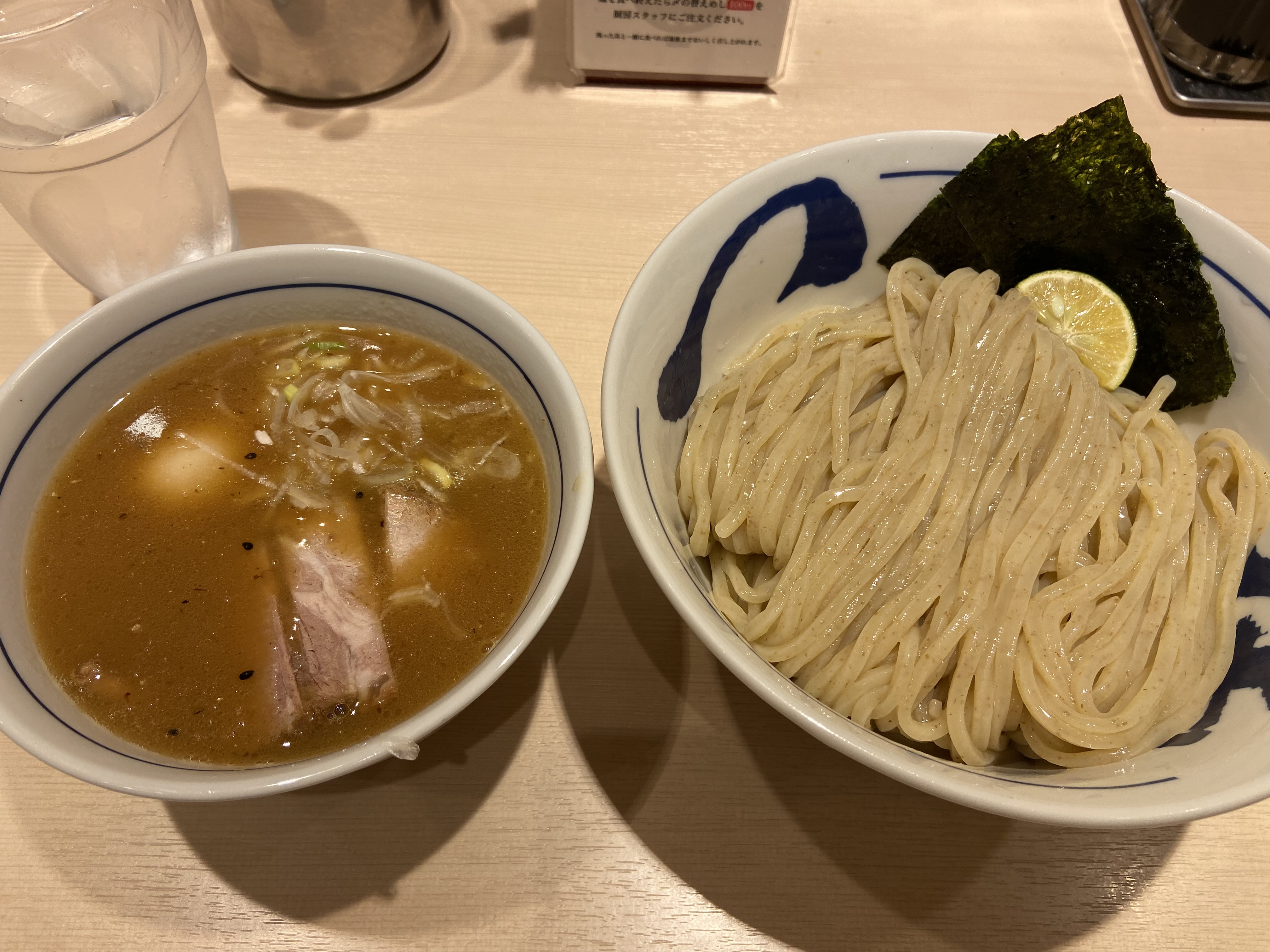 ののかちゃんの2024/4/30 (火) 12:17のブログ