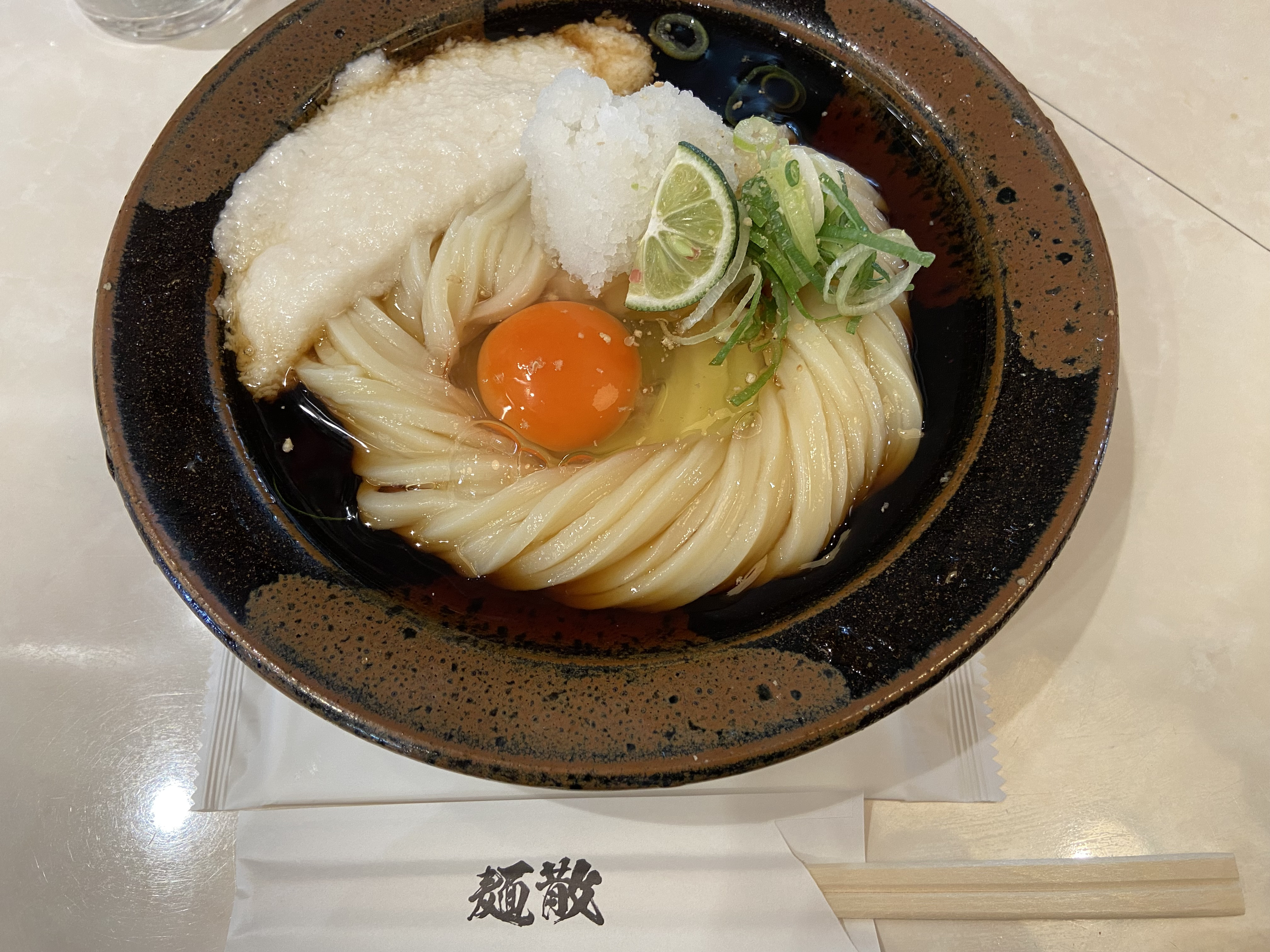 ののかちゃんの2024/5/4 (土) 23:45のブログ