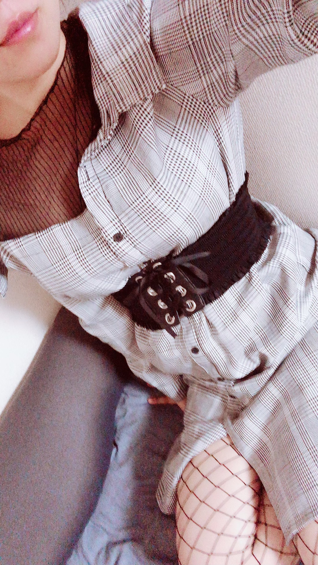 きょうのふく