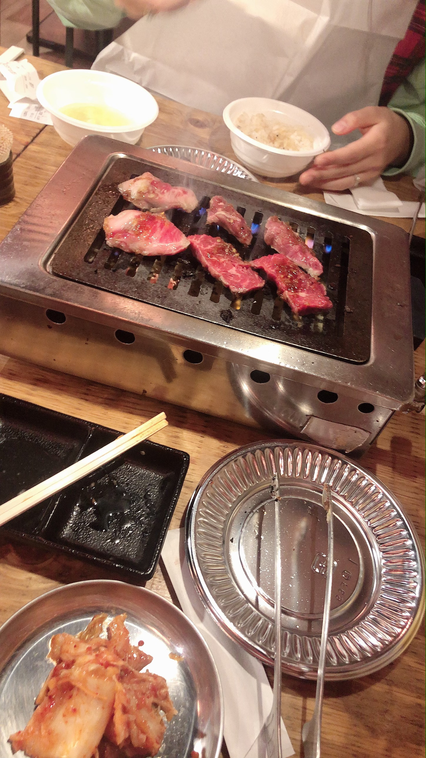 新年！あけましておめでとうございます?