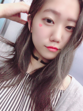 今年もあと少し