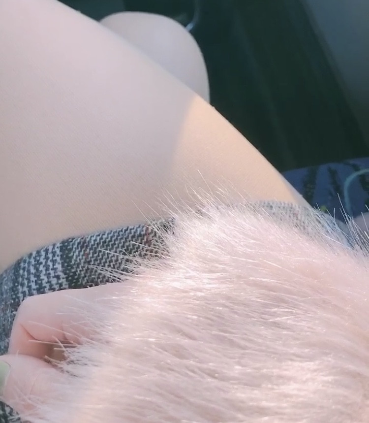 みらいちゃんの2019/12/27 (金) 17:43のブログ
