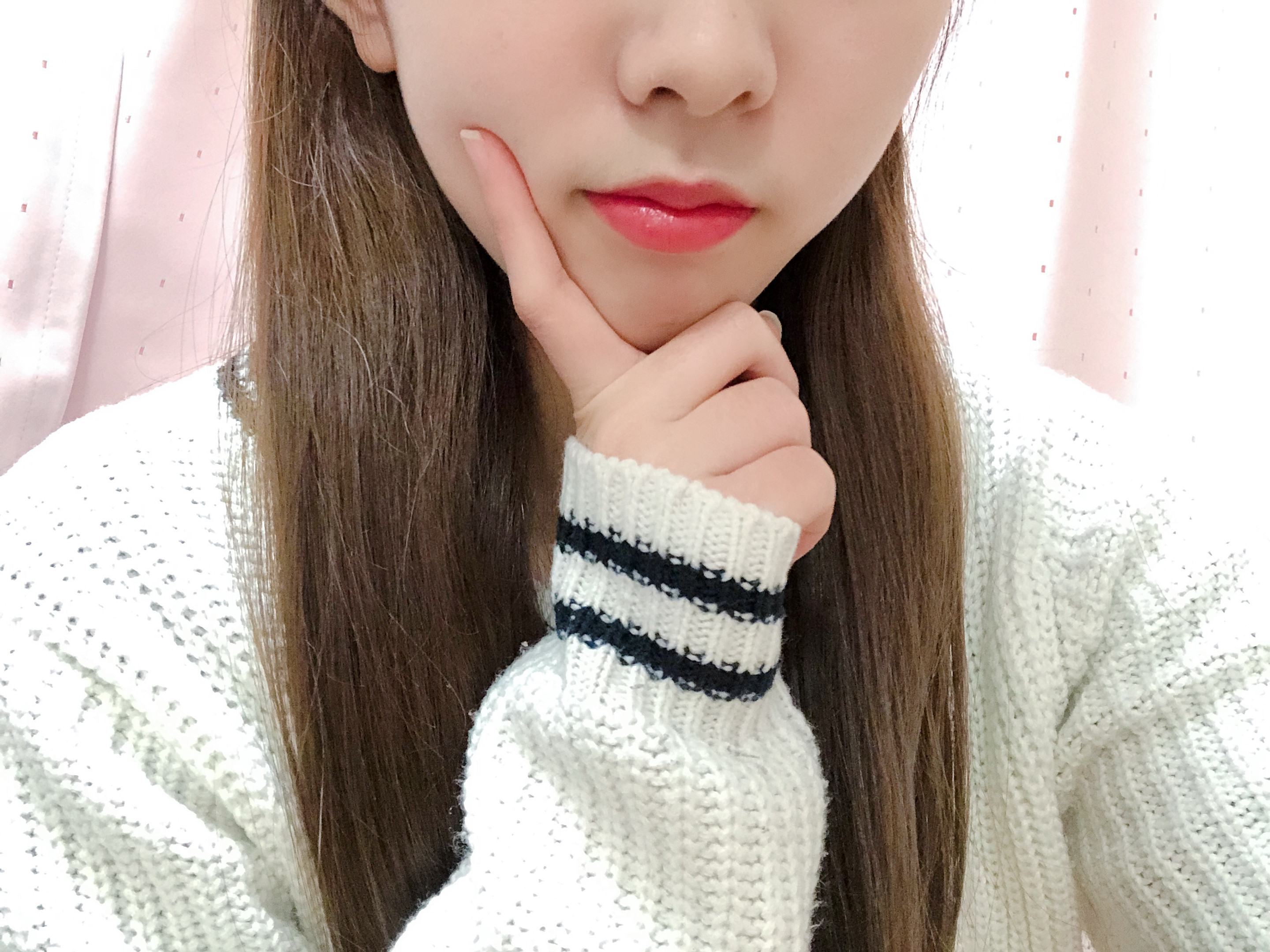 みらいちゃんの2020/3/2 (月) 16:34のブログ