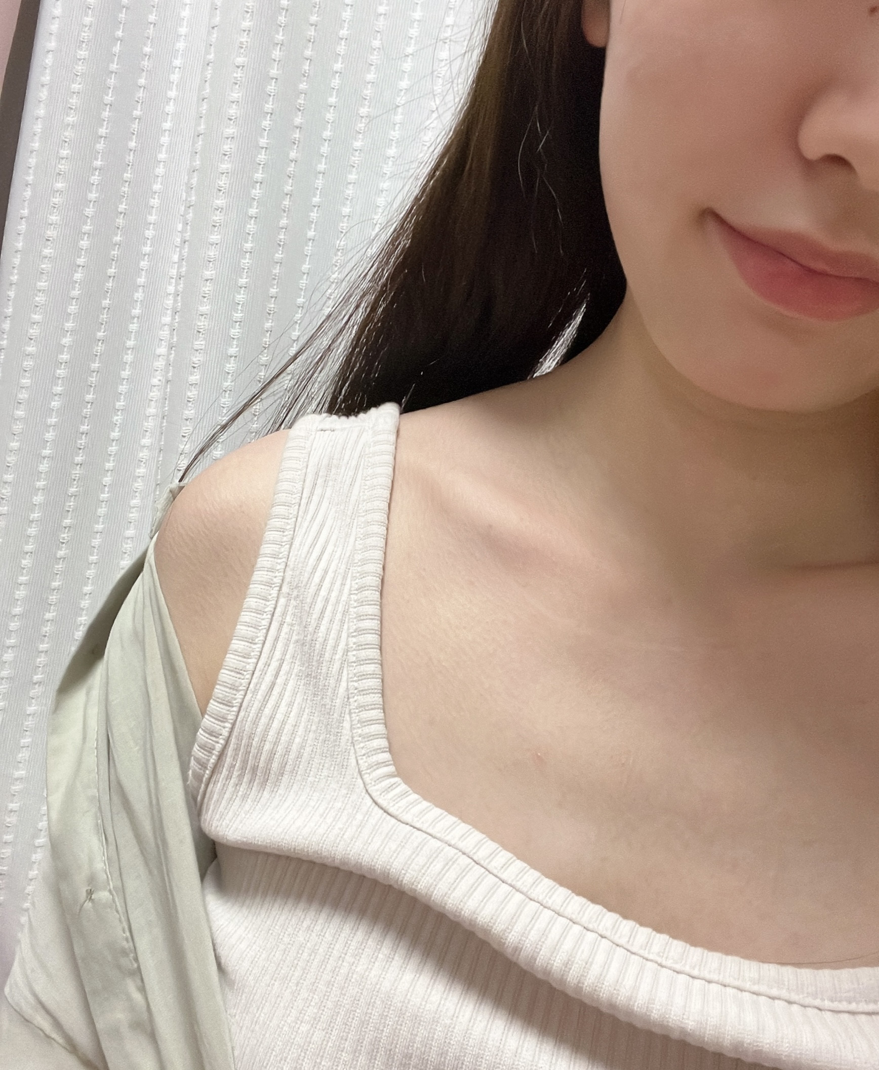 みらいちゃんの2023/3/4 (土) 02:10のブログ