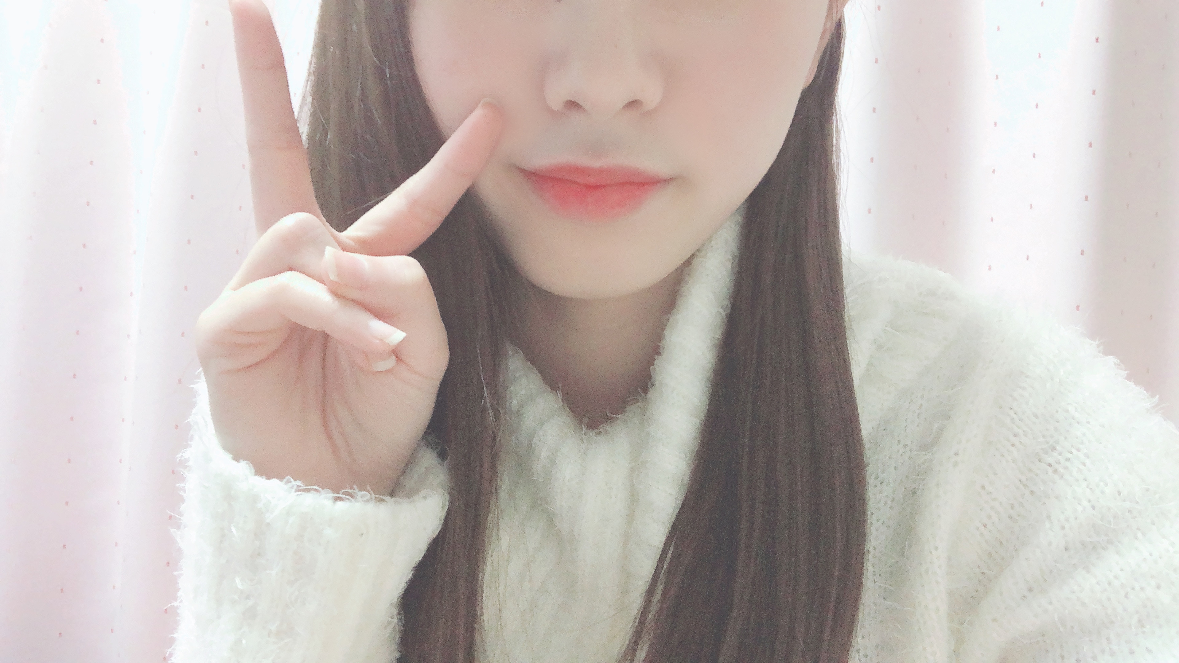 みらいちゃんの2019/12/19 (木) 16:48のブログ