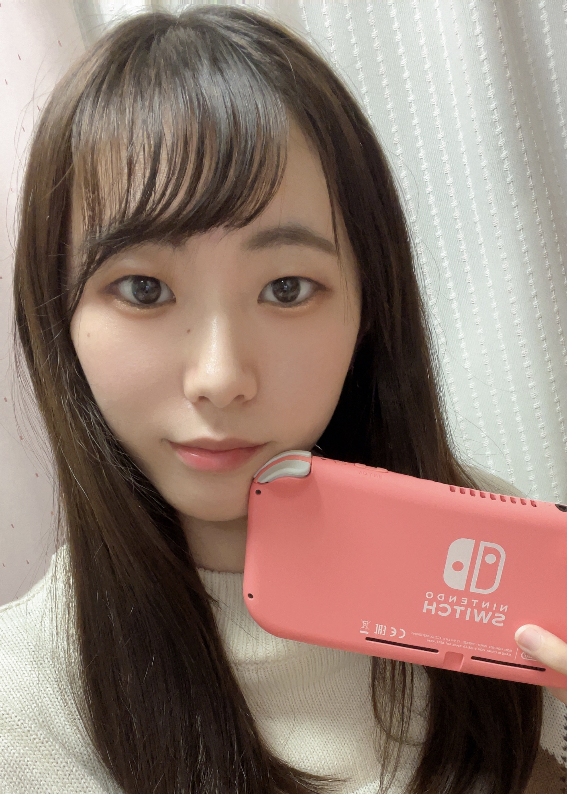 みらいちゃんの2023/3/13 (月) 00:59のブログ