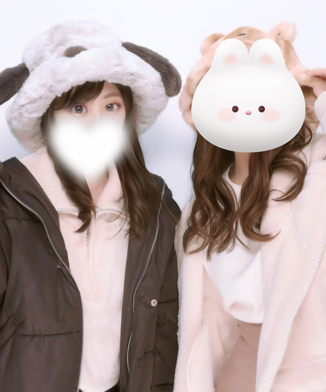 みらいちゃんの2023/3/1 (水) 16:15のブログ