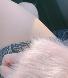 お久しぶりです！