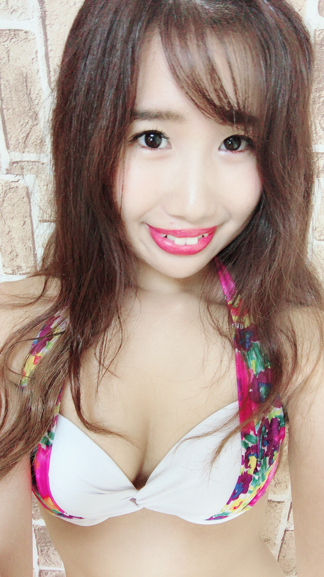 メリークリスマス