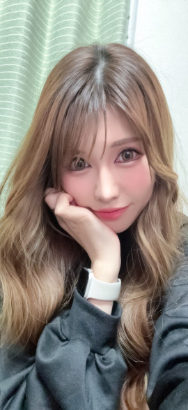 葉月ちゃんの4/18 (土) 11:40のブログ