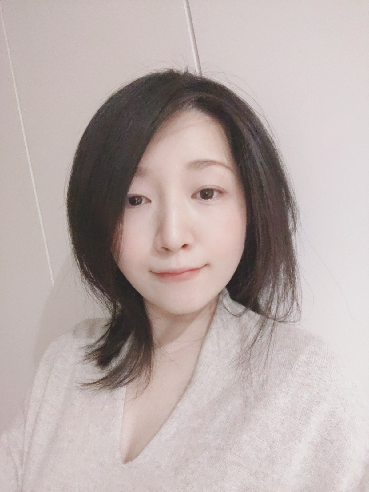 メリークリスマス