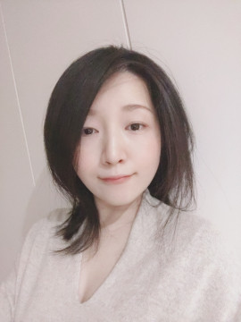 メリークリスマス