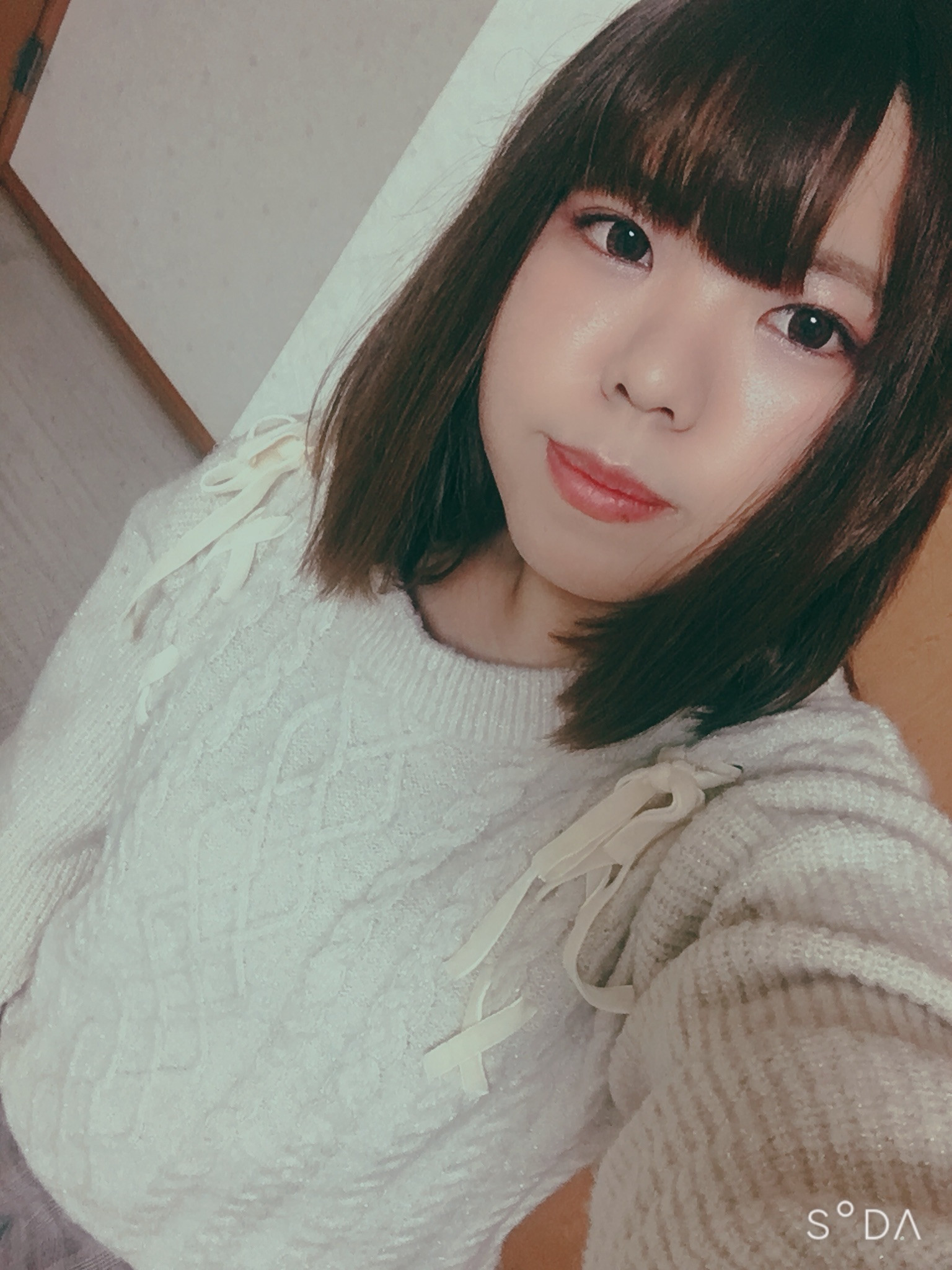 今から親戚で集まる?