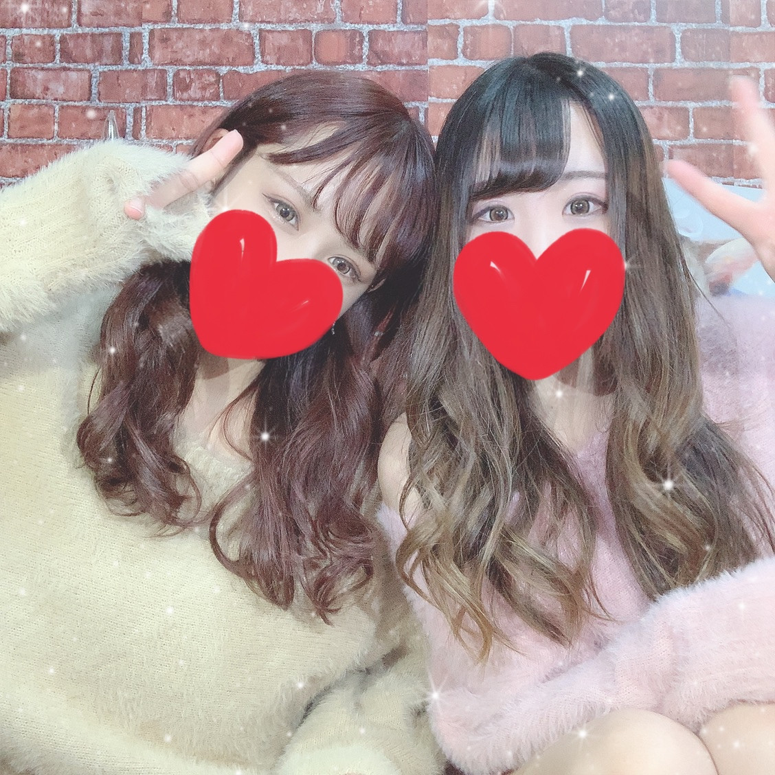 お久しぶりでつ！