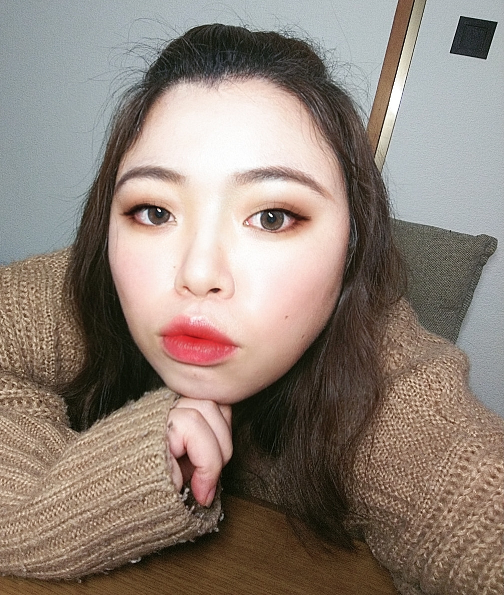 親知らずの抜歯