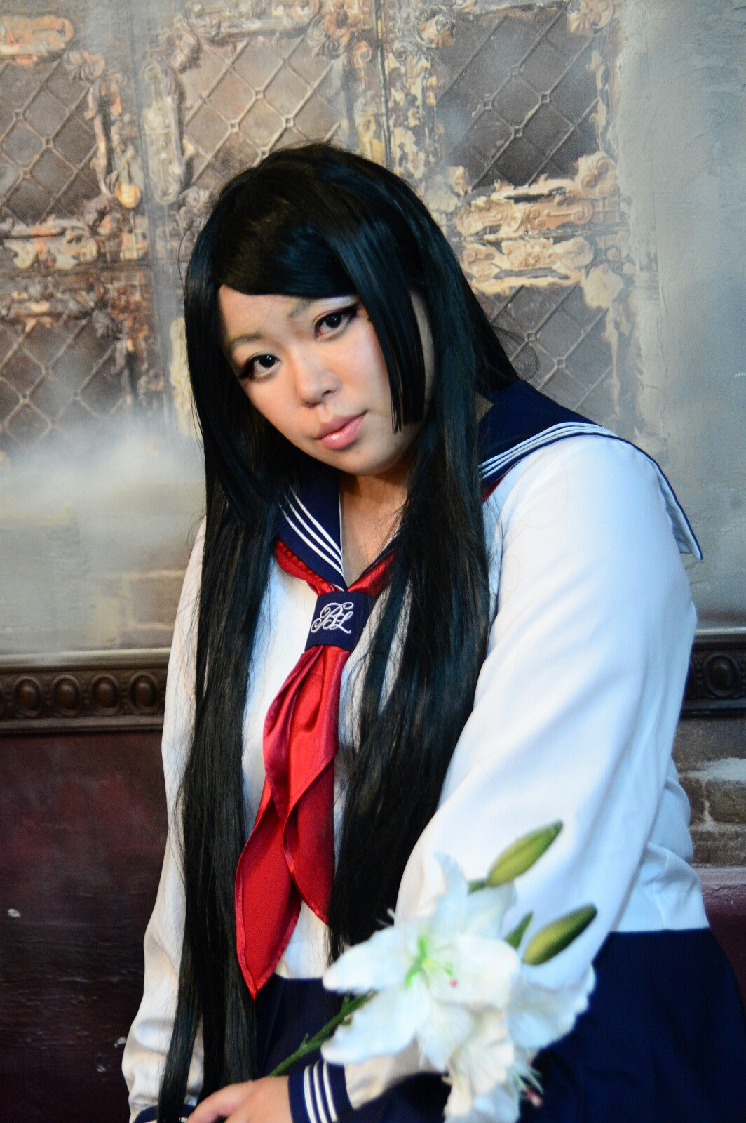 今日21時頃から