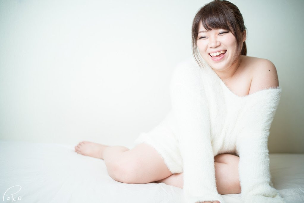 29日の夕方くらいから