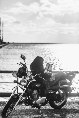 めーっちゃ久しぶり！