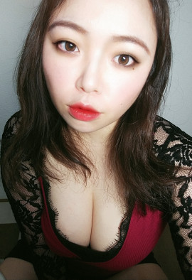 らんらんちゃんの2020/1/3 (金) 03:43のブログ