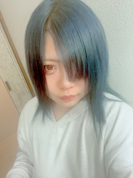 これから