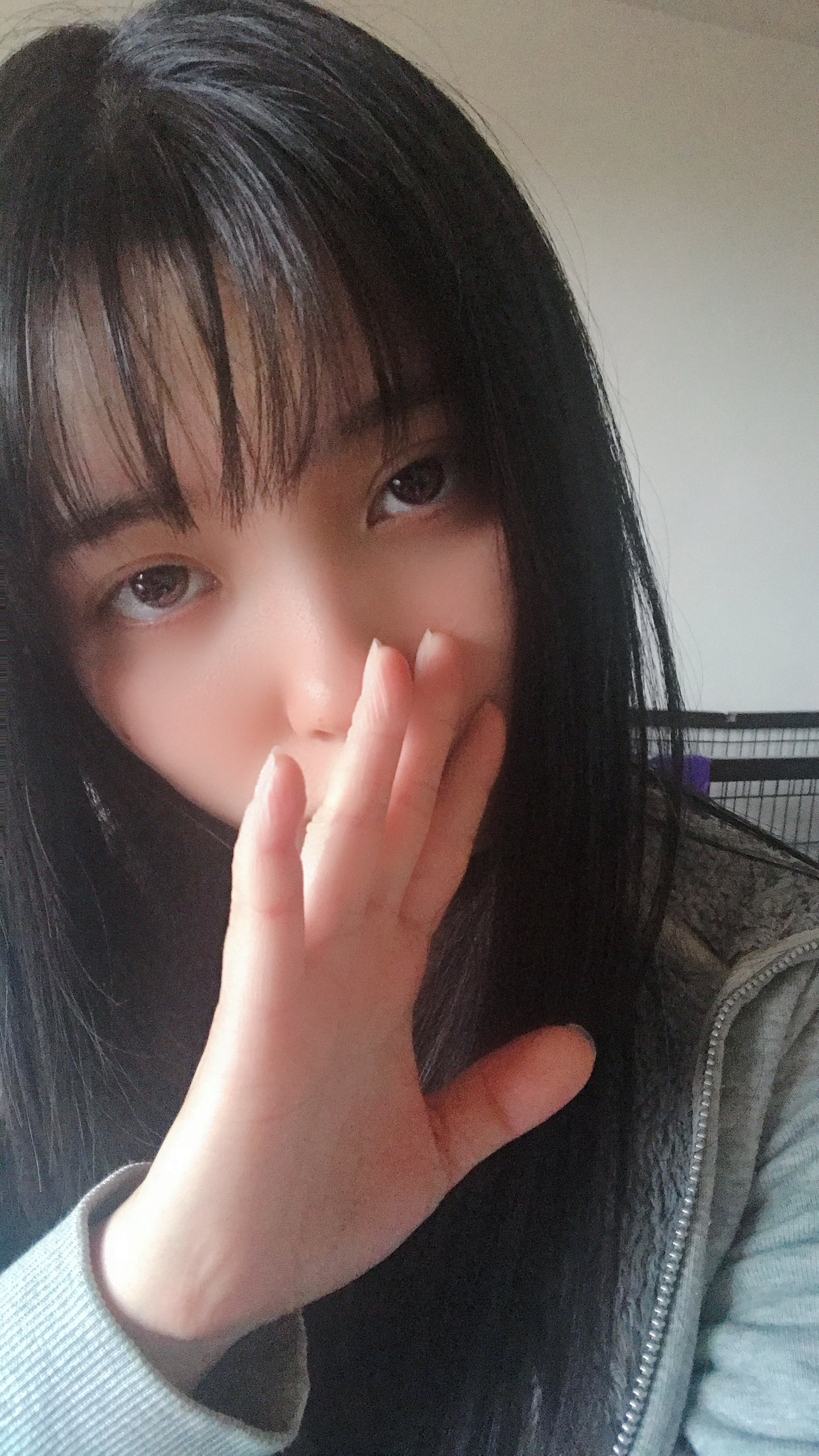 プロフ画像変えました！