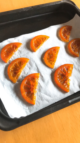 ぐぅちゃんの2020/2/13 (木) 11:05のブログ