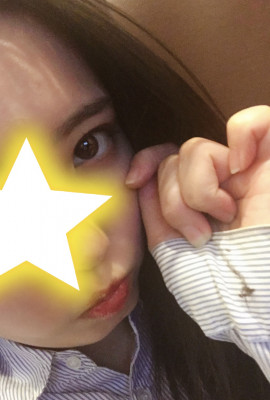 おきにの服がぁ〜(TT)