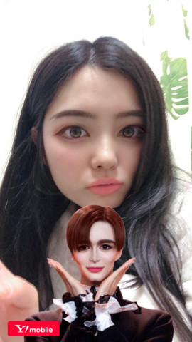 ぐぅちゃんの2020/2/24 (月) 08:56のブログ