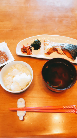 ぐぅちゃんの2020/3/18 (水) 11:42のブログ