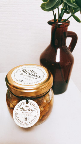 ぐぅちゃんの2020/3/14 (土) 16:10のブログ