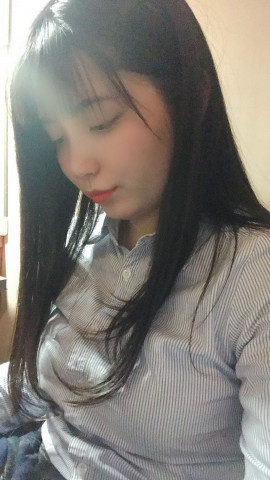 ぐぅちゃんの2020/4/11 (土) 15:28のブログ