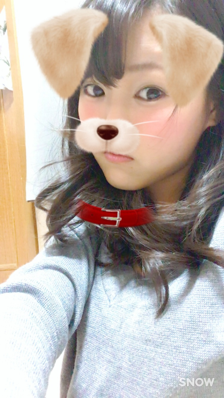 ひなのちゃんの2020/1/7 (火) 21:25のブログ